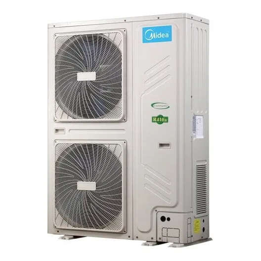 Наружный блок VRF Midea Compact C MVUH200C-VA3i