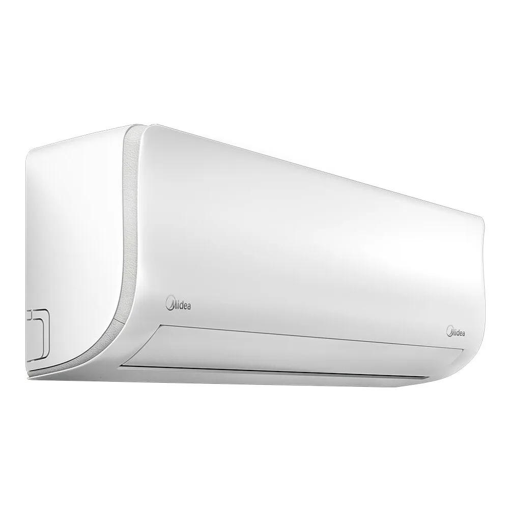 Кондиционер Midea MSAG1-24N8D0-I/MSAG1-24N8D0-O