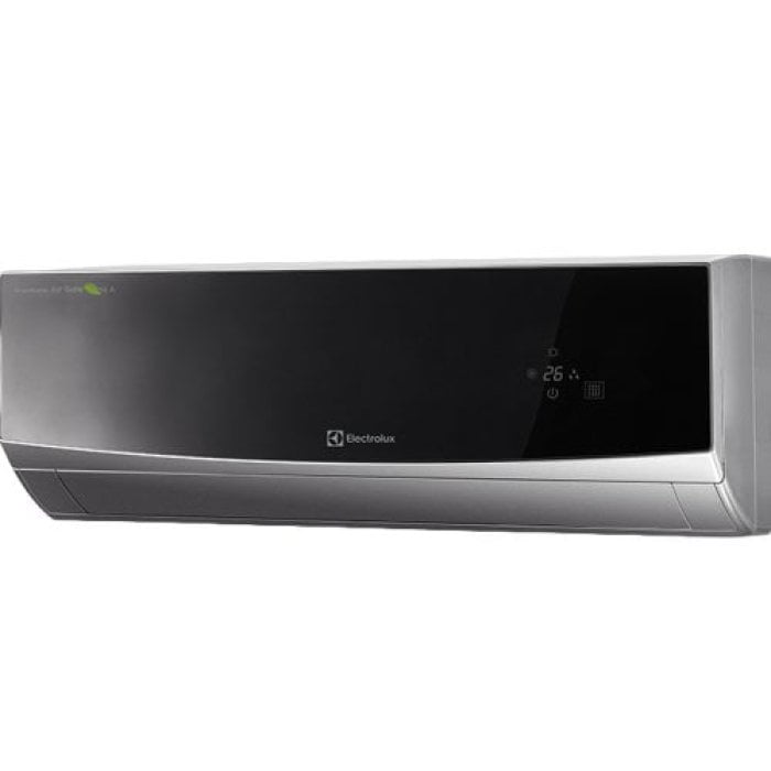 Кондиционер Electrolux EACS/I-12HG-BLACK2/N8