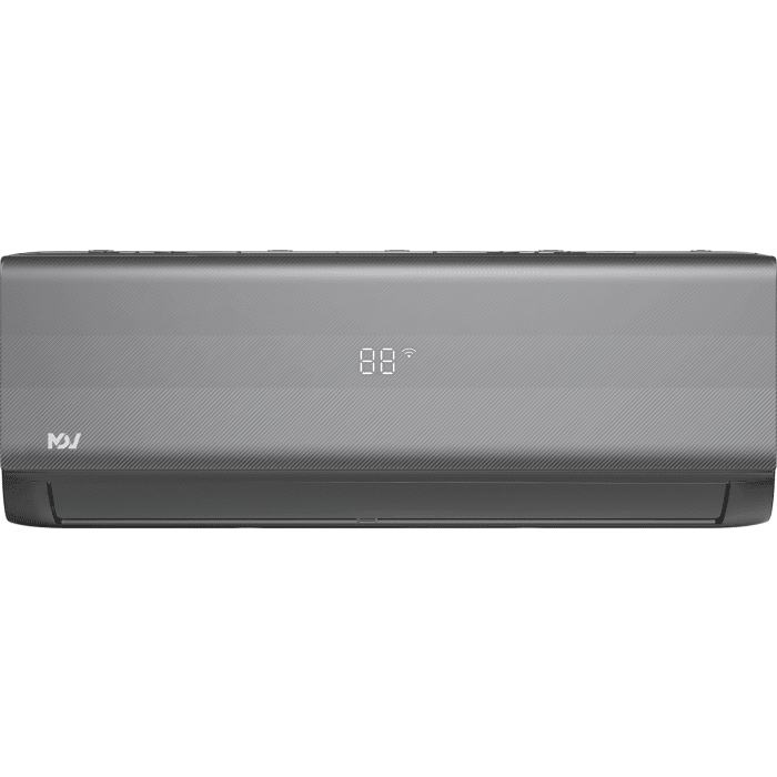 Настенный блок MDV MDSALF-18HRFN8 мульти сплит системы