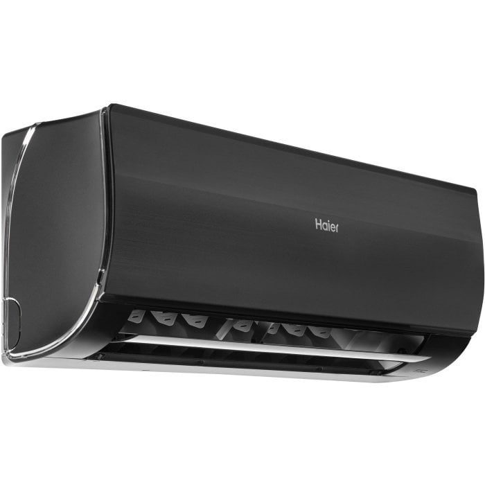 Кондиционер Haier HSU-07HFF103/R3-B/HSU-07HUF103/R3