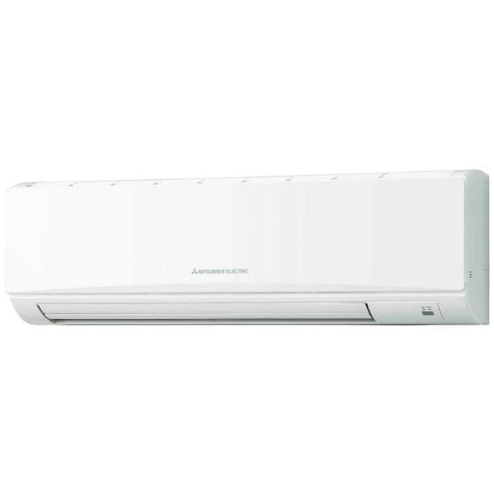 Кондиционер Mitsubishi Electric PKA-M71KAL/PUHZ-ZRP71VHA