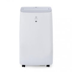 Мобильный кондиционер Electrolux EACM-12 CLN/N6 2.0 EU