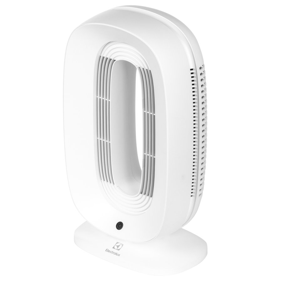 Безлопастный вентилятор Electrolux ETF-112W