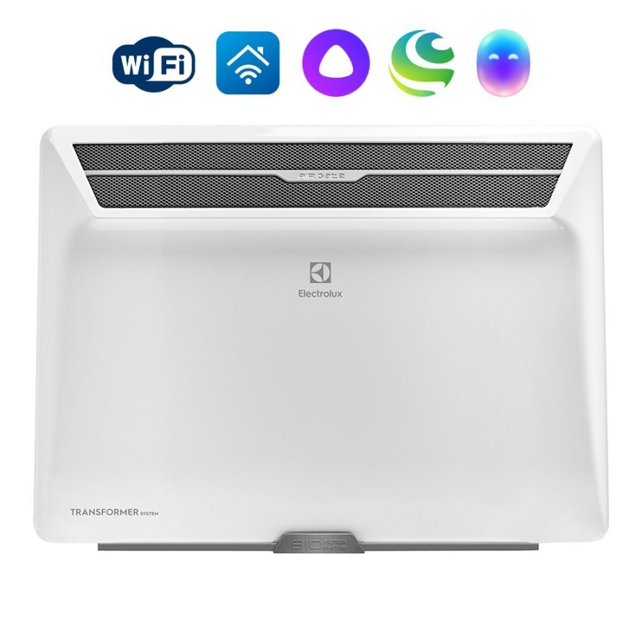 Модуль отопительный Electrolux ECH/AG2-1000 T электрич. конвектора Air Gate Transformer