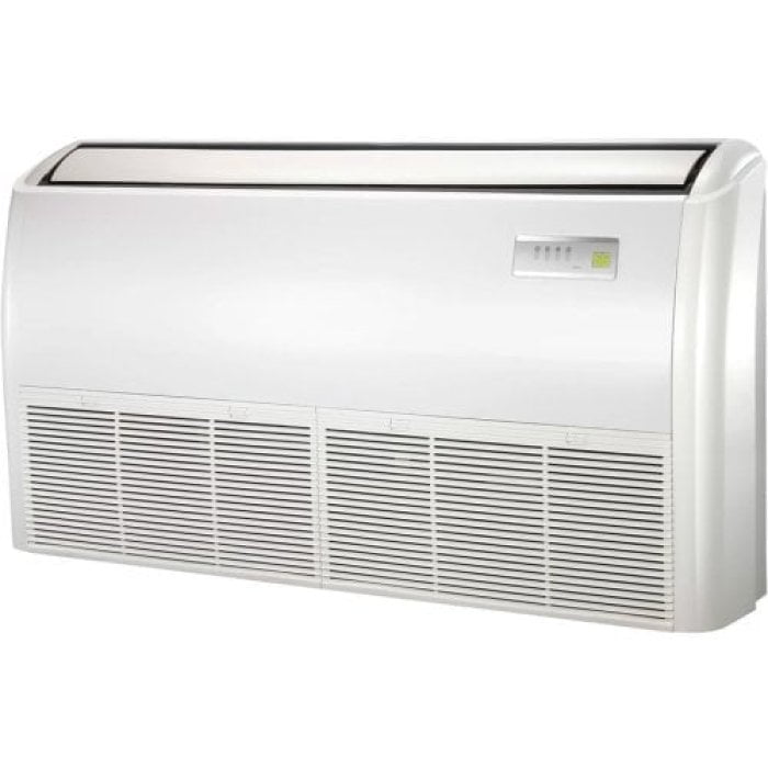 Кондиционер Energolux SACF48D6-A/SAU48U6-A-WS40