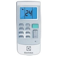 Пульт управления Electrolux ESVM-LH3A-D беспроводной для канал. и кассет. блоков