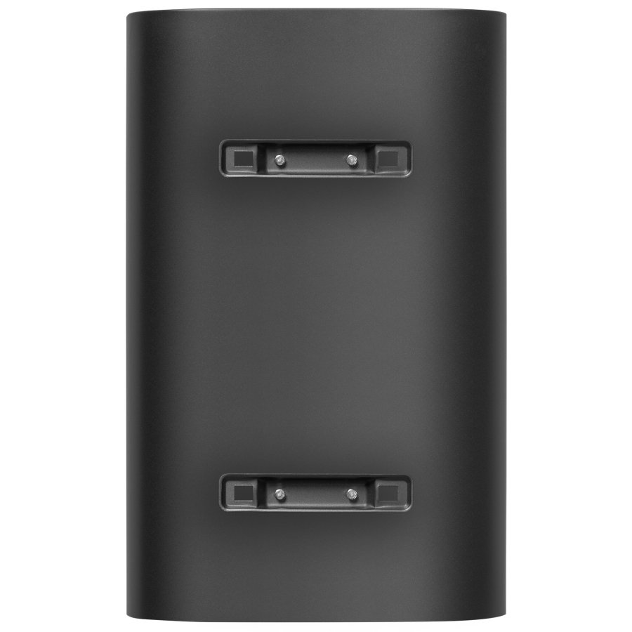 Водонагреватель Royal Thermo RWH 80 Smalto Inverter Grafit накопительный