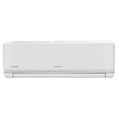 Кондиционер Dantex RK-09SCDGI/RK-09SCDGIE