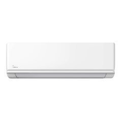 Настенный блок Midea MSAG2-18HRN1-I