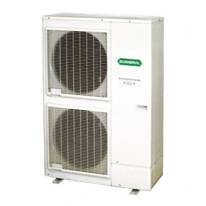 Кондиционер General ARHG60LH (3 ф.)