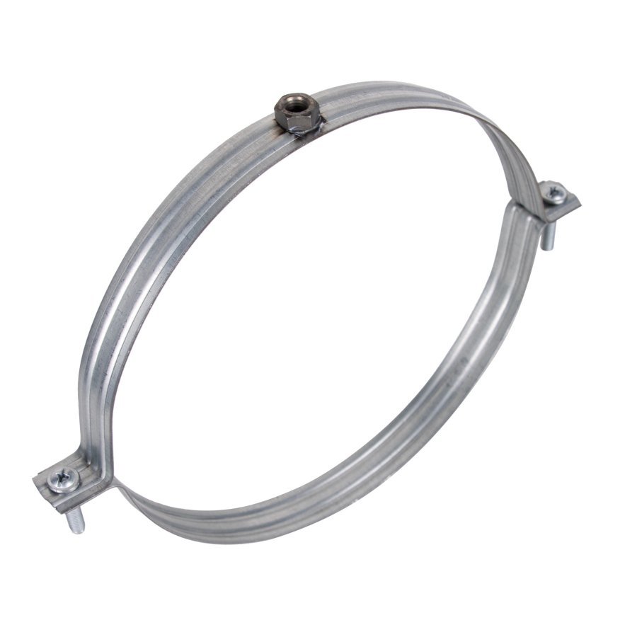 Хомут Shuft РС2001SH для воздуховода