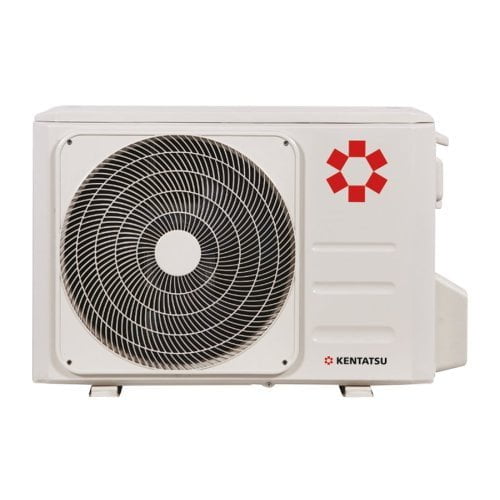 Кондиционер Kentatsu KSKRA70HFAN1/KSUTA70HFAN1/-40