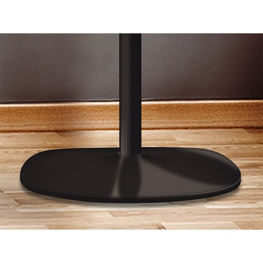 Вентилятор Electrolux EFF-1015