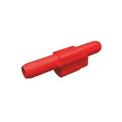Антисифон D6, RexFaber