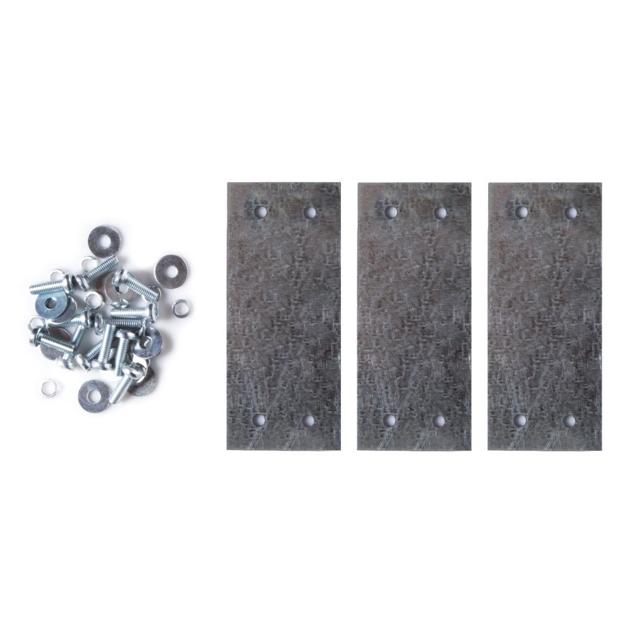 Пластина Ballu BHC-UC стыковочная