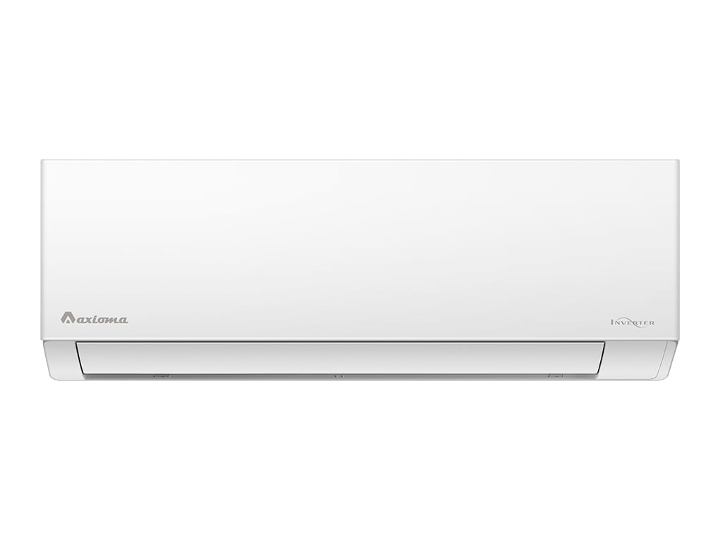 Кондиционер Axioma ASX24FZ1/ASB24FZ1