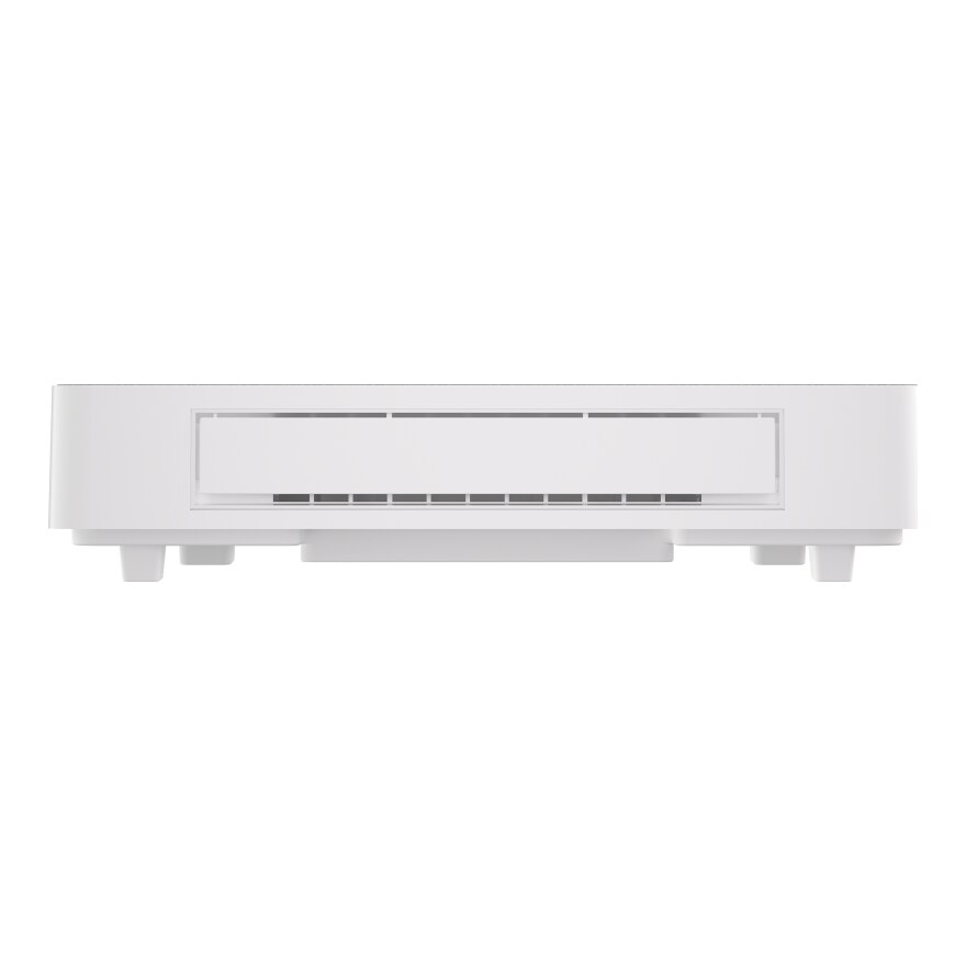Тепловентилятор Royal Clima RFH-PT2000DC-FB