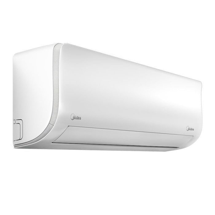 Кондиционер Midea MSAG1-07N8C2-I/MSAG1-07N8C2-O