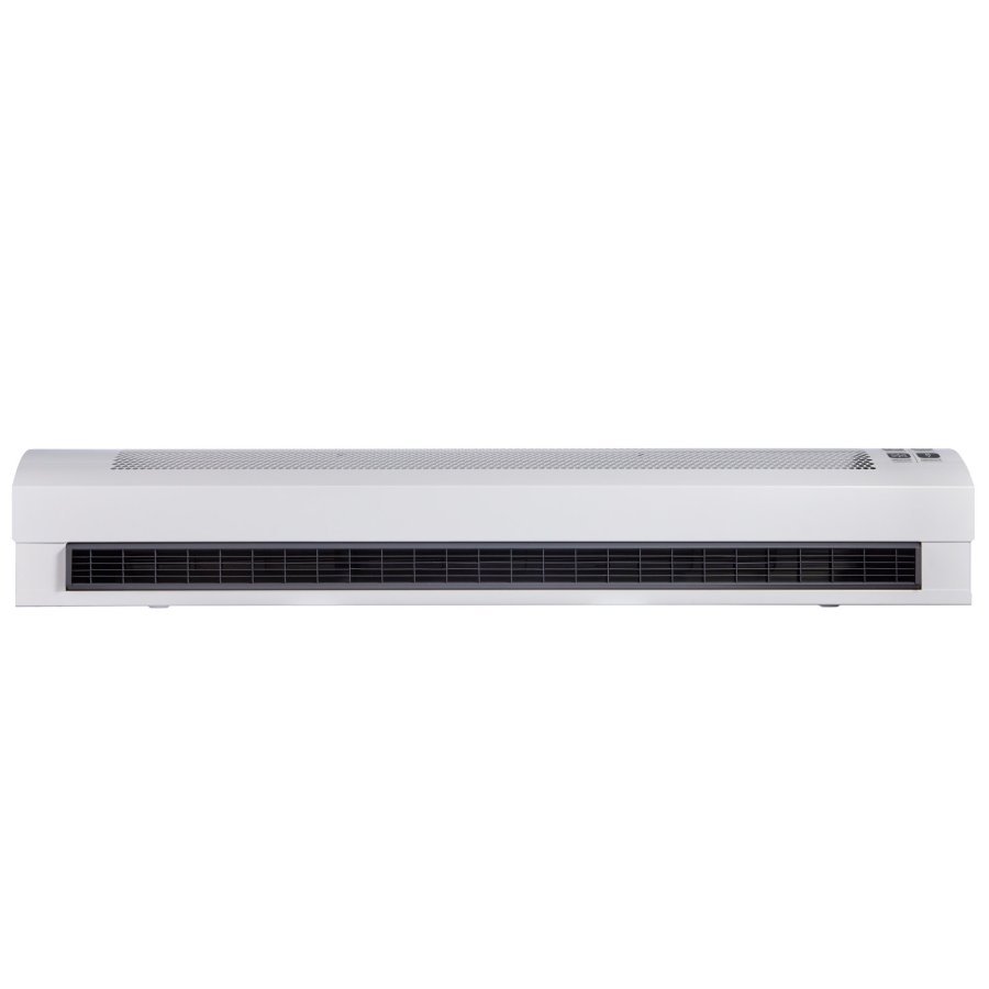 Тепловая завеса Ballu BHC-H20W45-PS2