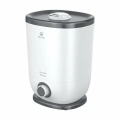 Увлажнитель воздуха Royal Clima RUH-ER300/5.0M-BU