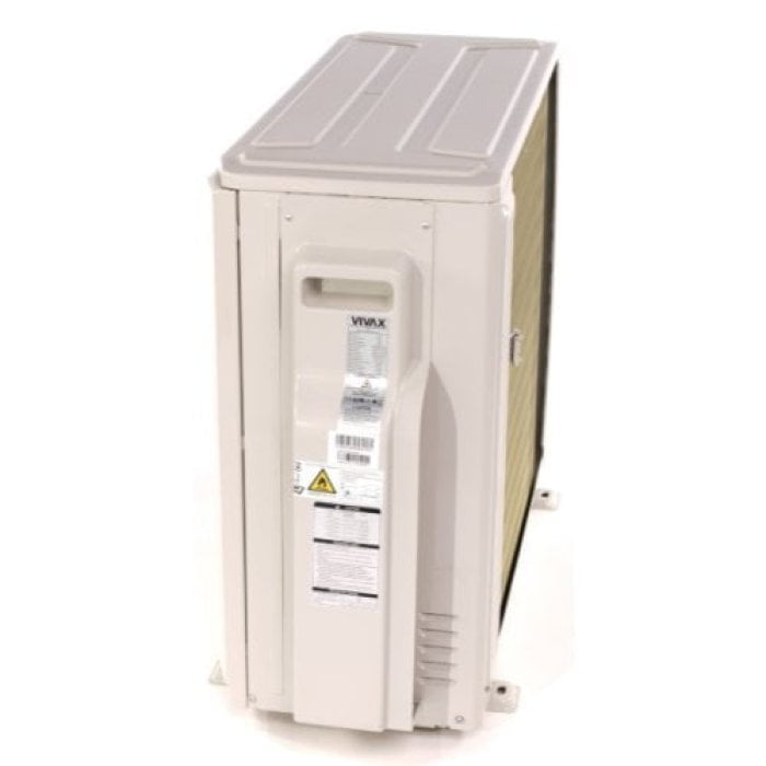 Внешний блок Vivax ACP-27COFM79AERIs