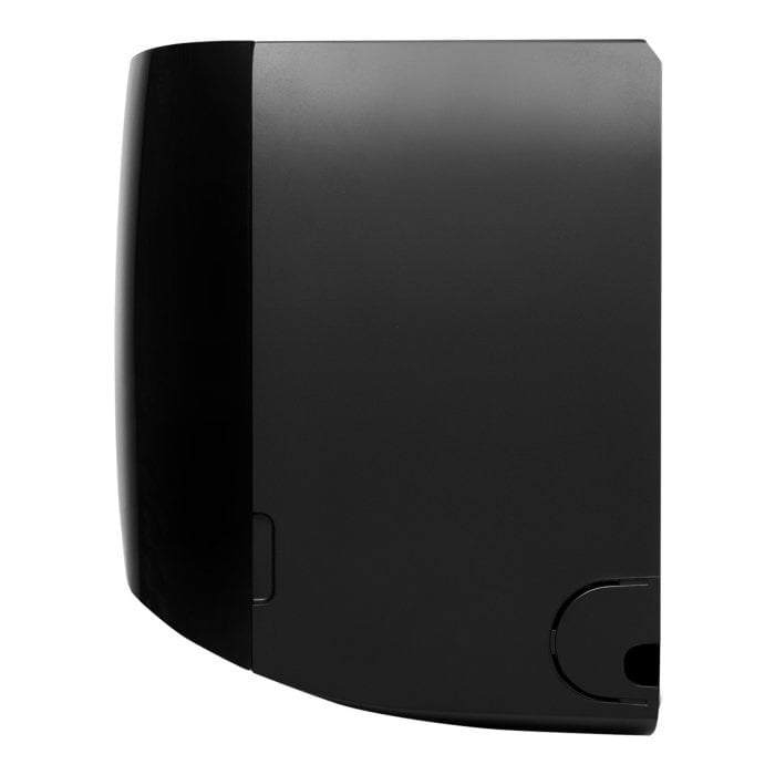 Кондиционер Shuft SFTHAI-07HN8/BL