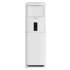 Кондиционер Energolux SAP60P2-A/SAU60P2-A-WS30