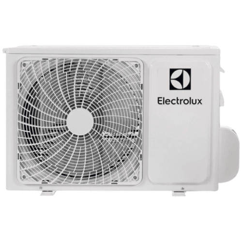 Кондиционер Electrolux EACS-09HAL/N3