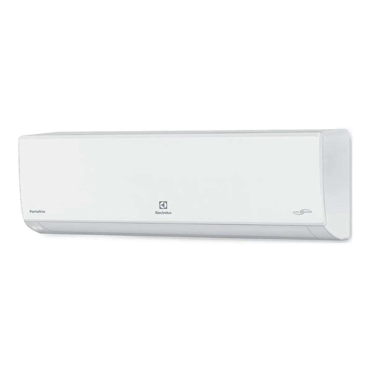 Мульти сплит-система Electrolux EACO/I-24 FMI-3/N8_ERP/EACS/I-09 HP FMI/N8_ERP*3шт