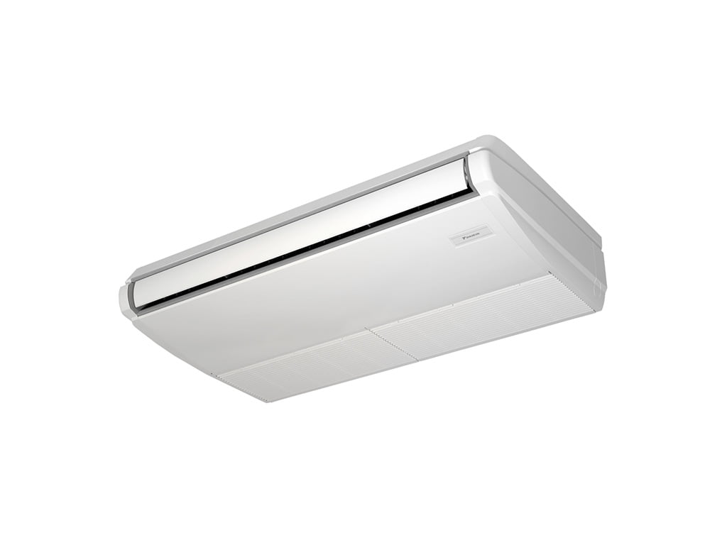 Кондиционер Daikin FHA71A9/RZAG71NY1