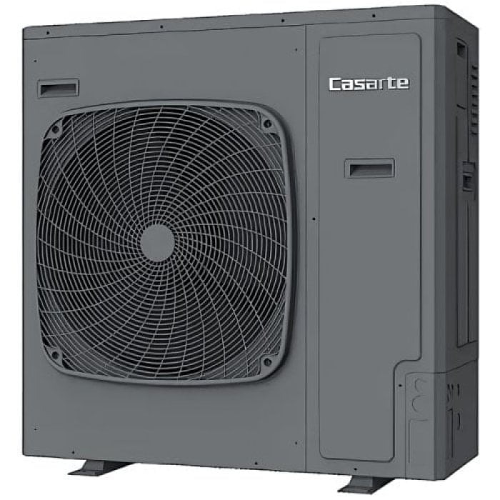 Внешний блок Casarte CM 5U105CM1