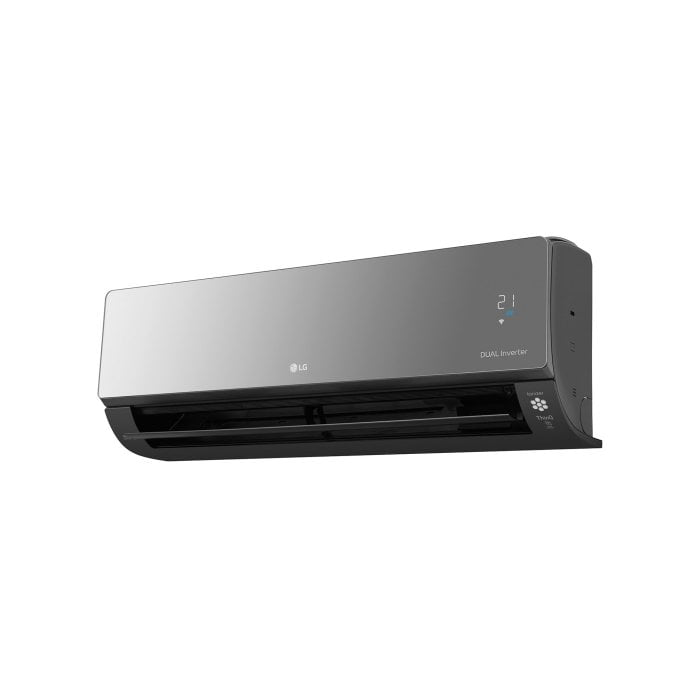 Настенный блок LG AC09BK.NSJR