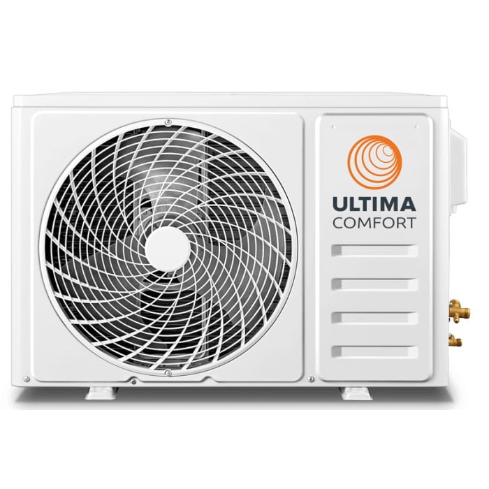 Кондиционер Ultima Comfort SIR-12PN