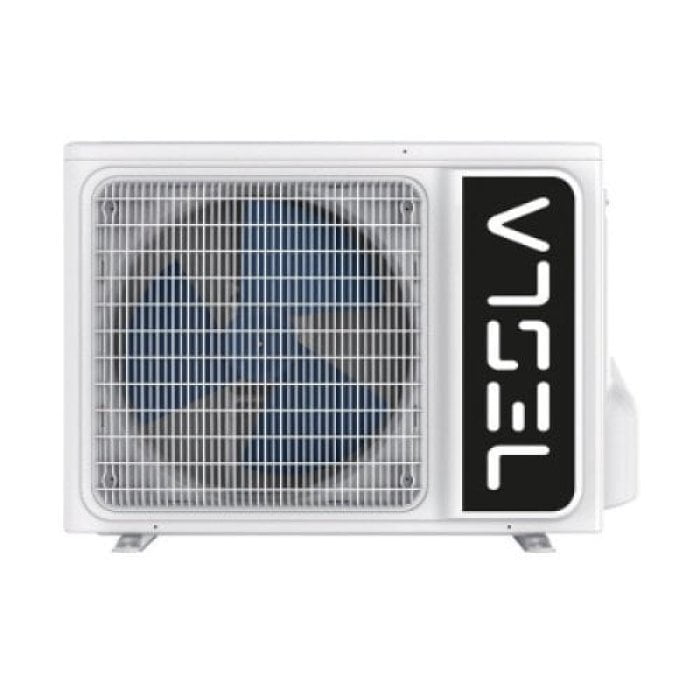 Кондиционер Tesla TT51TP61S-1832IAWUV