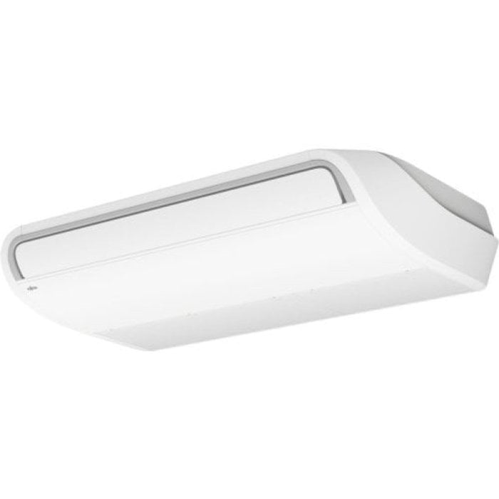 Кондиционер Fujitsu ABYG24KRTA/AOYG24KATA