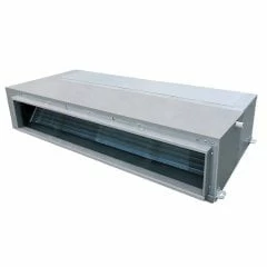 Кондиционер Neoclima NS/NU-48DT3 (100Па)