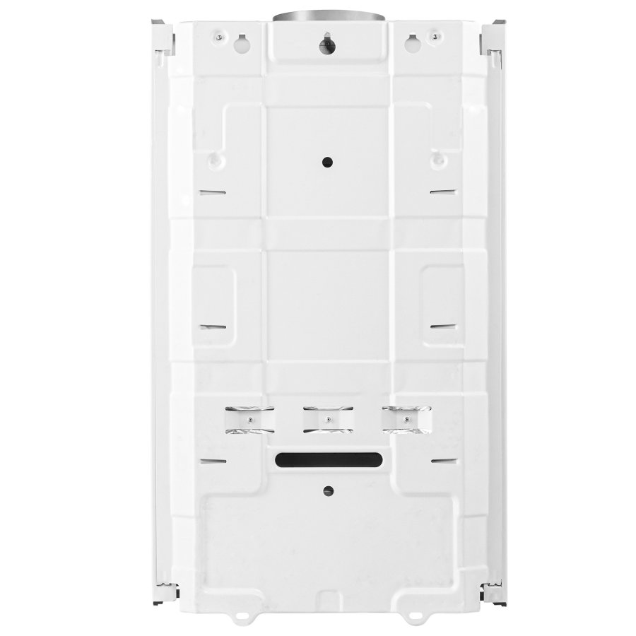 Газовая колонка Royal Thermo GWH 11 Piezo Pro