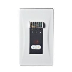 Приемник Electrolux JS-SF инфракрасный д/канал. блоков