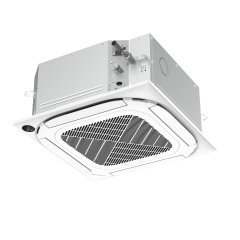 Кондиционер Royal Thermo RTFC-18LAKHN1 V2 полупромышленный