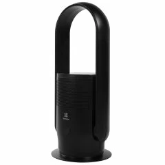 Безлопастный вентилятор Electrolux EFB-1220B