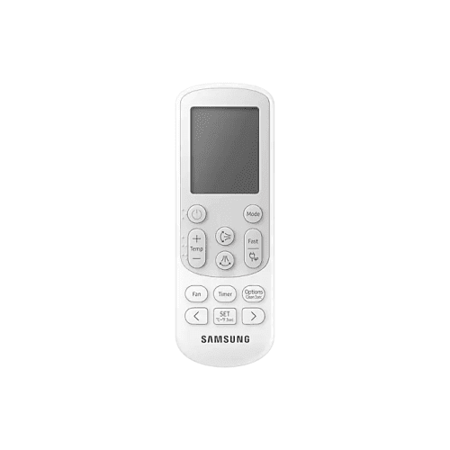 Кондиционер Samsung AR24TSHZAWKNER