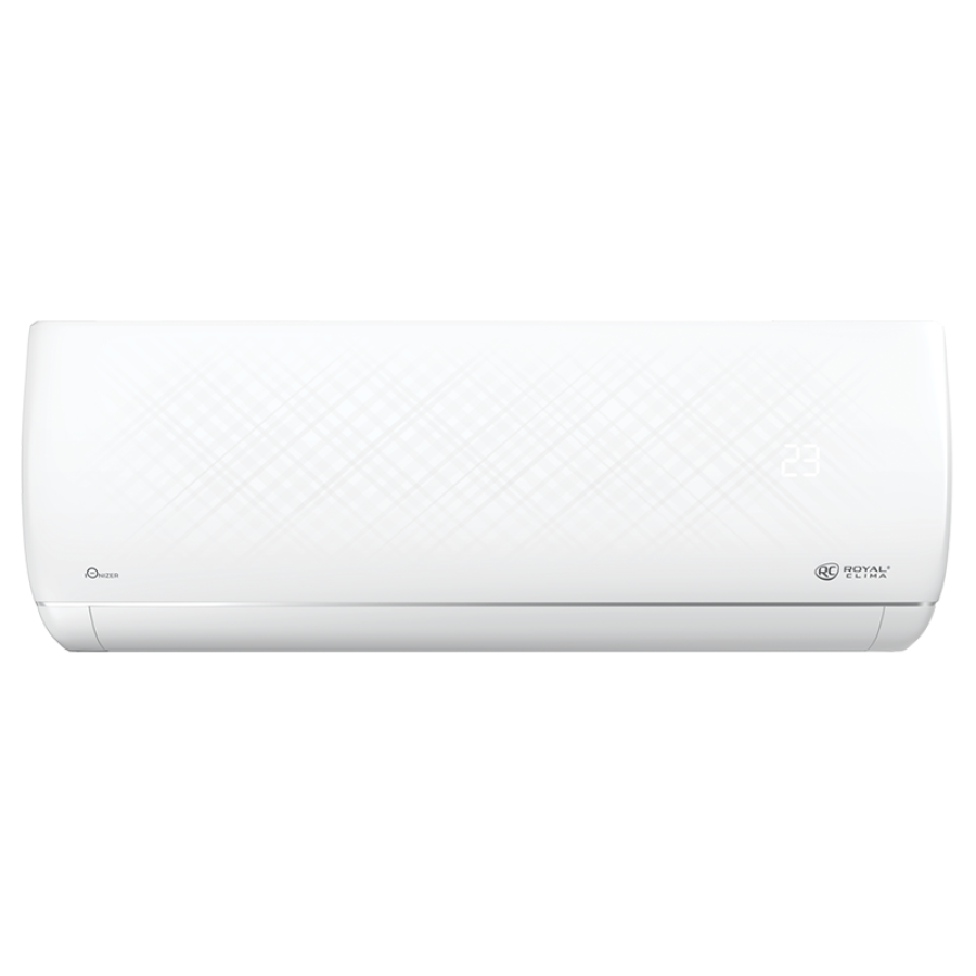 Кондиционер Royal Clima RC-RNE28HN/IN/RC-RNE28HN/OUT