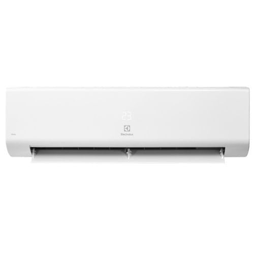 Кондиционер Electrolux EACS-07HSL/N8
