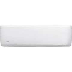 Тепловой насос «воздух-воздух» MDV MDSOPS-09HRFN8/MDOOPS-09HFN8