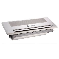 Кассетный блок VRF Dantex DM-UAC056Q1/DF