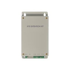 Комплект расширения Dantex XYE DCM-EKCLC1G