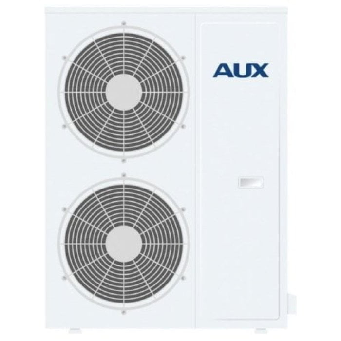 Кондиционер AUX AL-H60/5R1(U)/ALMD-H60/5R1