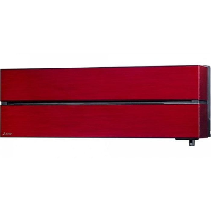 Кондиционер Mitsubishi Electric MSZ-LN25VGR/MUZ-LN25VG