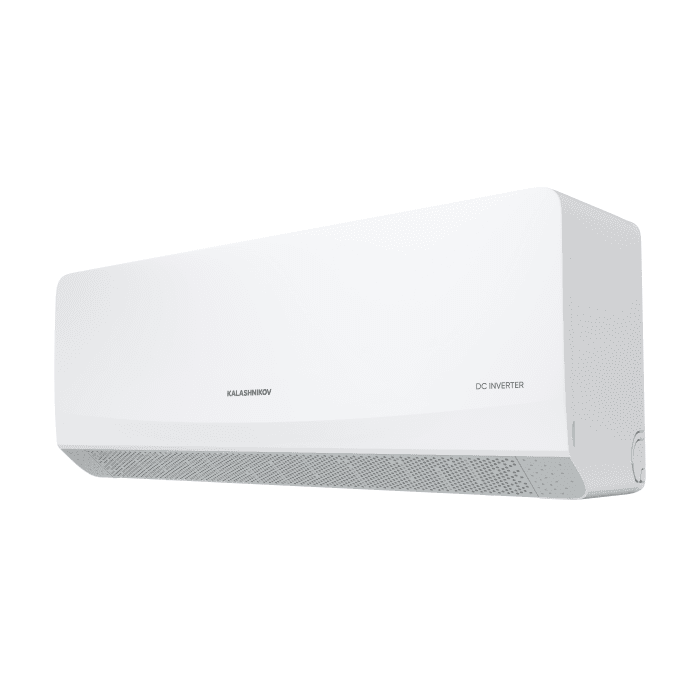 Кондиционер Kalashnikov KVAC-I-18N-G1/KVAC-I-18OD-G1-LE